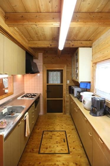 よ～いドン あいLOVE 週末 田舎暮らし 兵庫県 朝来市