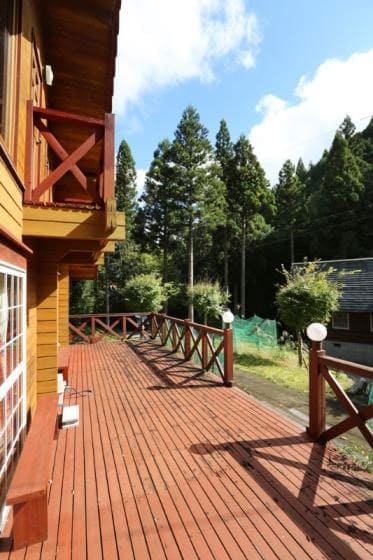 よ～いドン あいLOVE 週末 田舎暮らし 兵庫県 朝来市