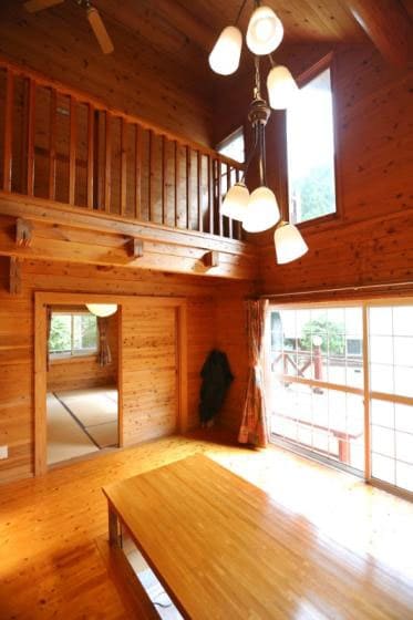 よ～いドン あいLOVE 週末 田舎暮らし 兵庫県 朝来市