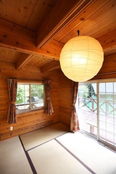 よ～いドン あいLOVE 週末 田舎暮らし 兵庫県 朝来市