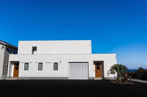 よーいドン あいLOVE 週末 田舎暮らし 大阪府 泉州エリア