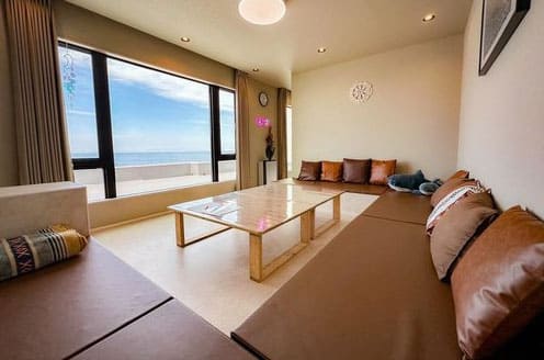 よーいドン あいLOVE 週末 田舎暮らし 大阪府 泉州エリア