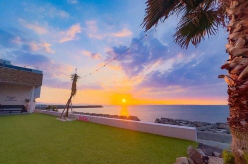 よーいドン あいLOVE 週末 田舎暮らし 大阪府 泉州エリア