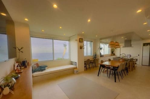 よーいドン あいLOVE 週末 田舎暮らし 大阪府 泉州エリア