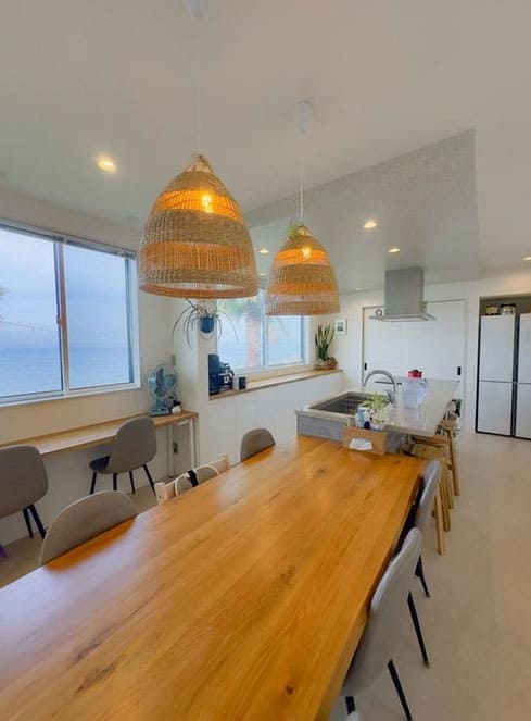 よーいドン あいLOVE 週末 田舎暮らし 大阪府 泉州エリア