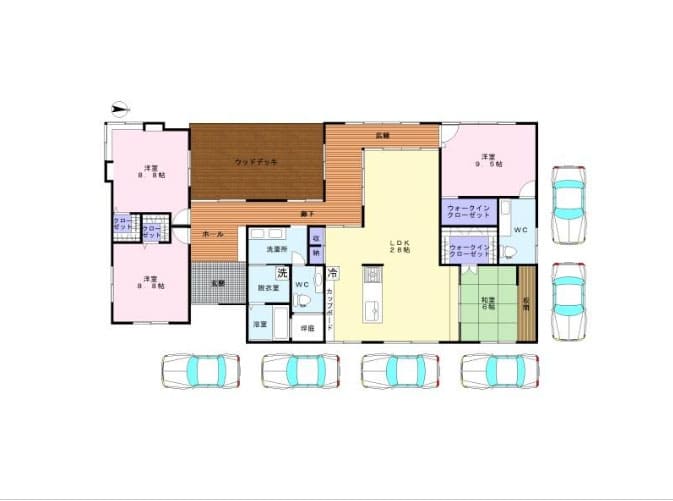 よーいドン あいLOVE 週末 田舎暮らし 大阪府 泉州エリア