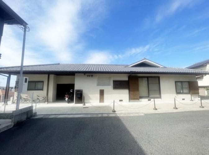 よーいドン あいLOVE 週末 田舎暮らし 大阪府 泉州エリア