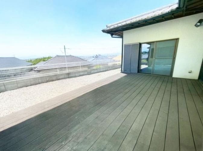 よーいドン あいLOVE 週末 田舎暮らし 大阪府 泉州エリア