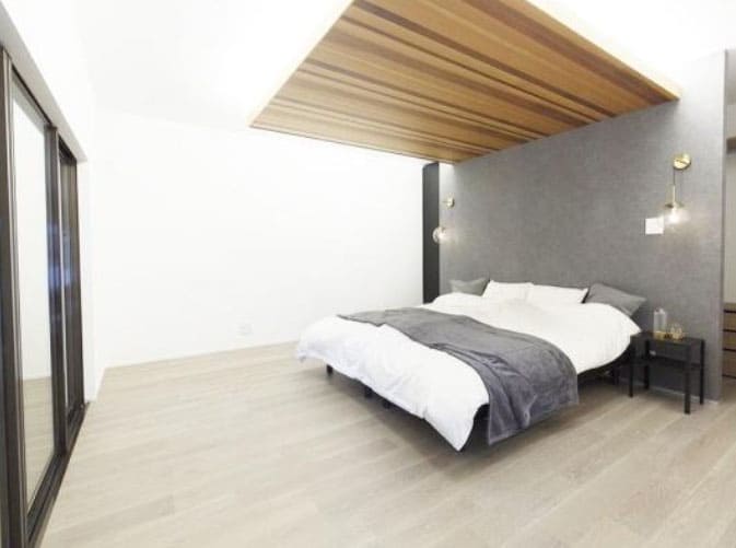 よーいドン あいLOVE 週末 田舎暮らし 大阪府 泉州エリア