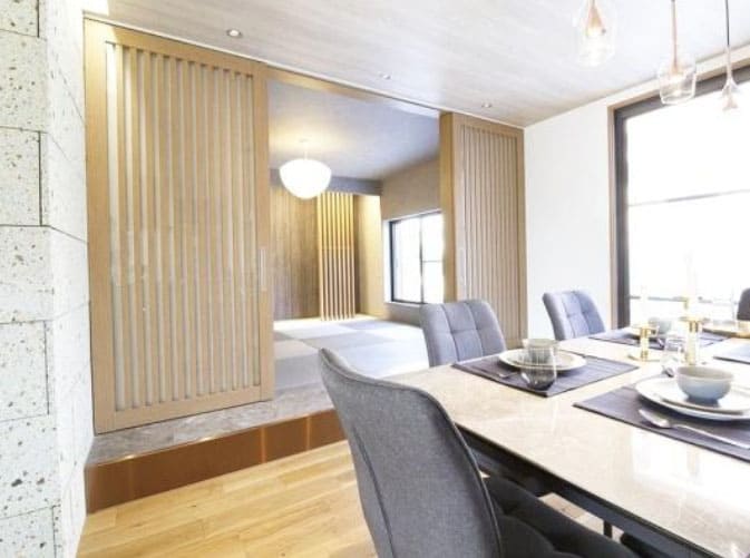 よーいドン あいLOVE 週末 田舎暮らし 大阪府 泉州エリア