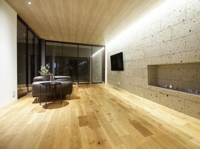 よーいドン あいLOVE 週末 田舎暮らし 大阪府 泉州エリア