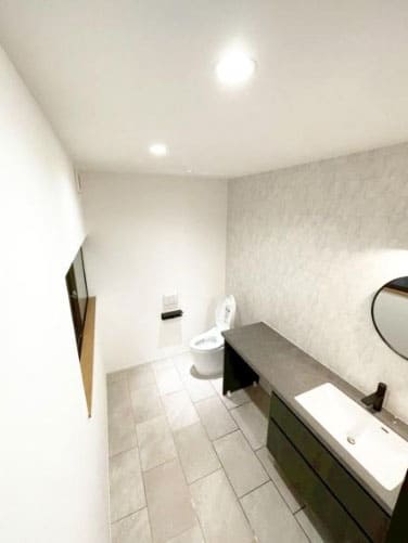 よーいドン あいLOVE 週末 田舎暮らし 大阪府 泉州エリア