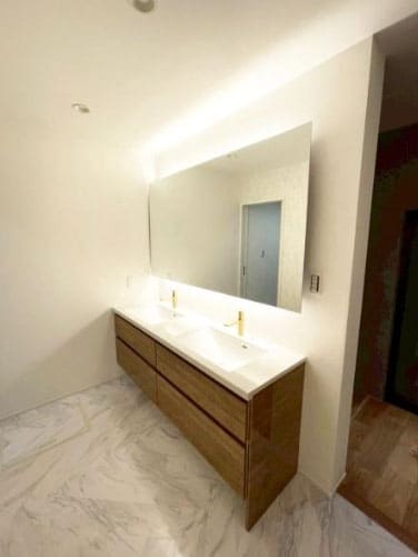 よーいドン あいLOVE 週末 田舎暮らし 大阪府 泉州エリア