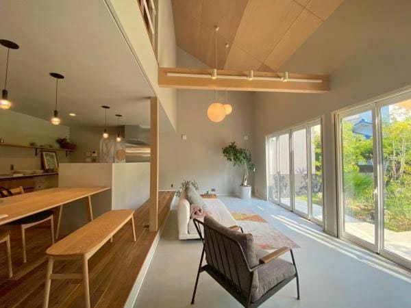 よ～いドン あいLOVE 週末 田舎暮らし 和歌山 海南市 紀美野町