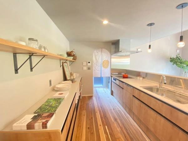 よ～いドン あいLOVE 週末 田舎暮らし 和歌山 海南市 紀美野町