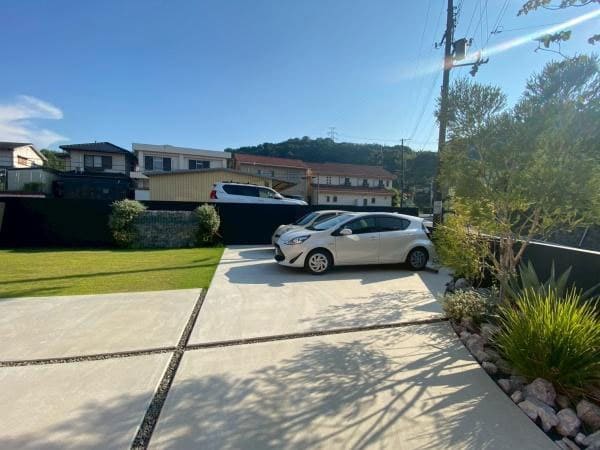 よ～いドン あいLOVE 週末 田舎暮らし 和歌山 海南市 紀美野町