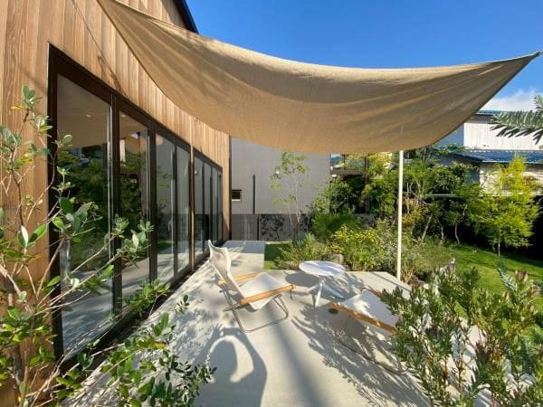 よ～いドン あいLOVE 週末 田舎暮らし 和歌山 海南市 紀美野町