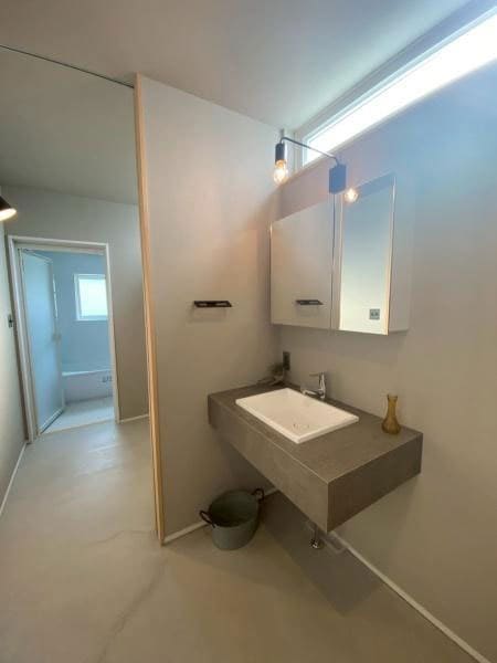 よ～いドン あいLOVE 週末 田舎暮らし 和歌山 海南市 紀美野町