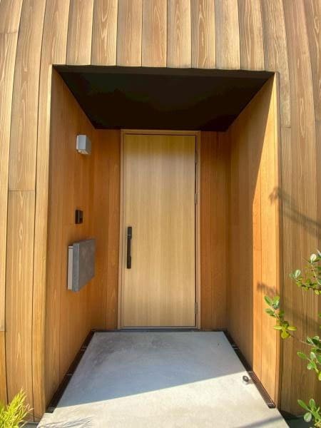 よ～いドン あいLOVE 週末 田舎暮らし 和歌山 海南市 紀美野町