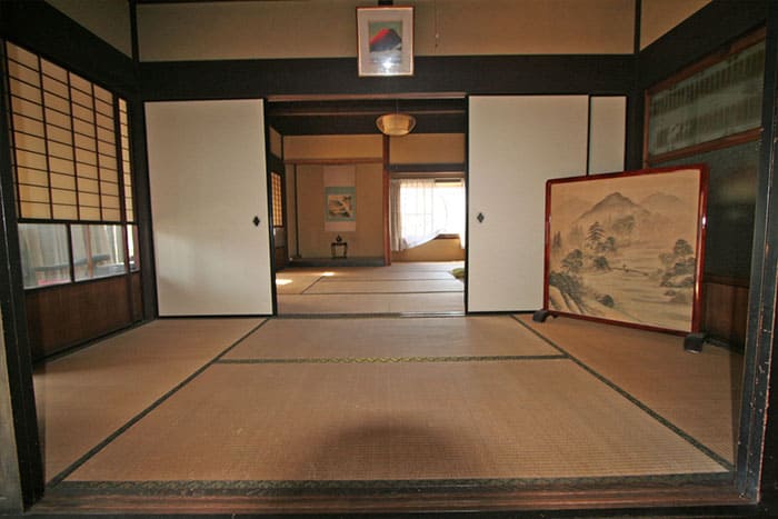 よ～いドン あいLOVE 週末 田舎暮らし 和歌山 海南市 紀美野町