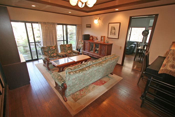 よ～いドン あいLOVE 週末 田舎暮らし 和歌山 海南市 紀美野町