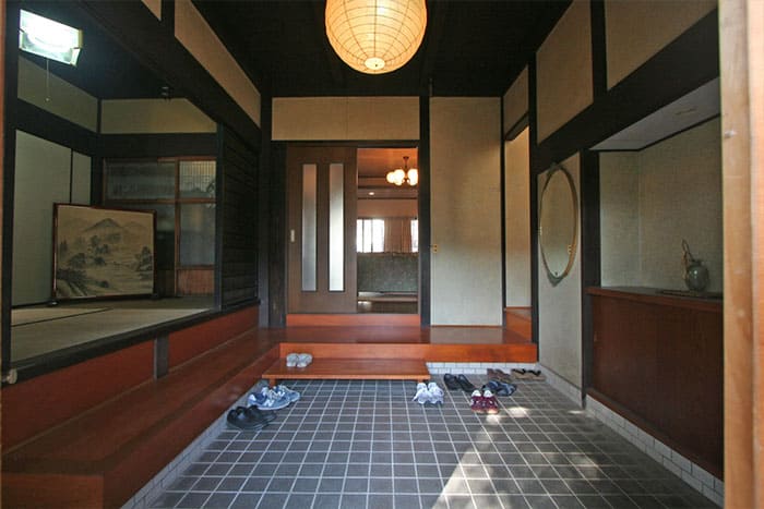 よ～いドン あいLOVE 週末 田舎暮らし 和歌山 海南市 紀美野町