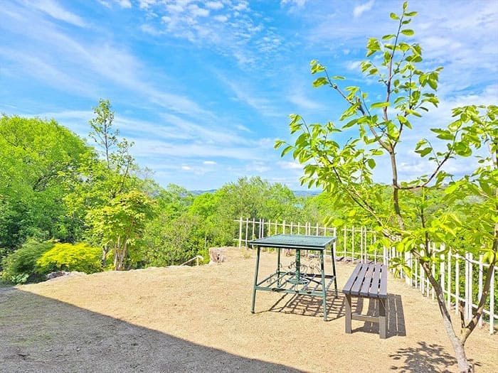 よーいドン あいLOVE 週末 田舎暮らし 兵庫県 上郡町