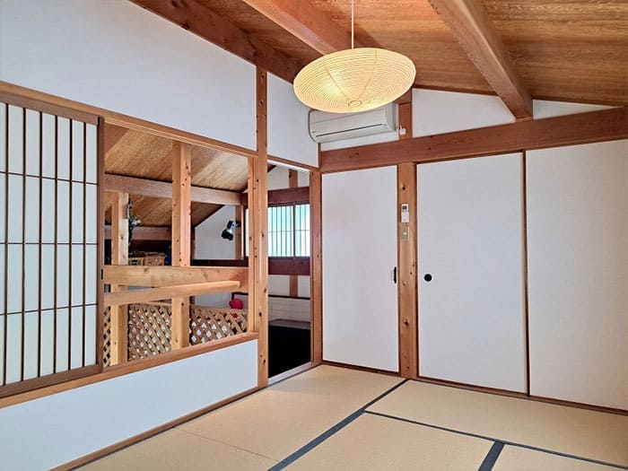 よーいドン あいLOVE 週末 田舎暮らし 兵庫県 上郡町