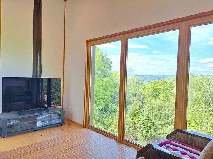 よーいドン あいLOVE 週末 田舎暮らし 兵庫県 上郡町