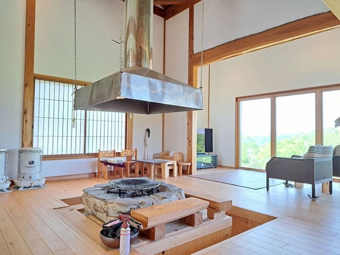 よーいドン あいLOVE 週末 田舎暮らし 兵庫県 上郡町