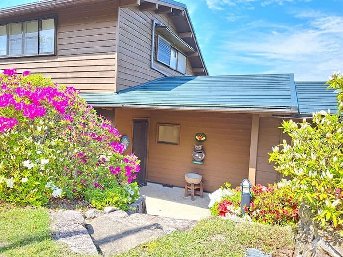 よーいドン あいLOVE 週末 田舎暮らし 兵庫県 上郡町