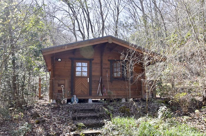 よーいドン あいLOVE 週末 田舎暮らし 兵庫県 上郡町