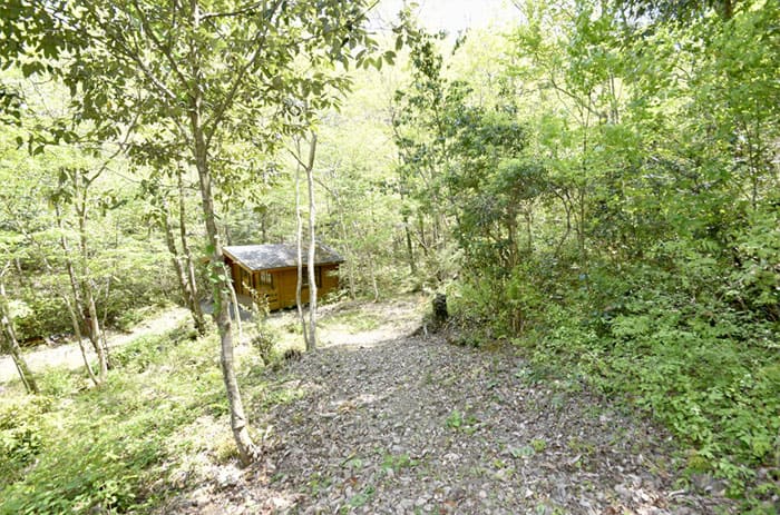 よーいドン あいLOVE 週末 田舎暮らし 兵庫県 上郡町