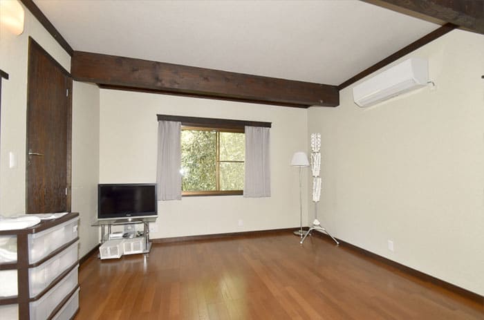 よーいドン あいLOVE 週末 田舎暮らし 兵庫県 上郡町