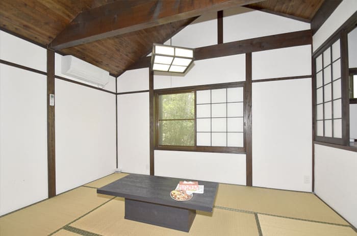 よーいドン あいLOVE 週末 田舎暮らし 兵庫県 上郡町