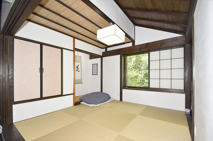 よーいドン あいLOVE 週末 田舎暮らし 兵庫県 上郡町