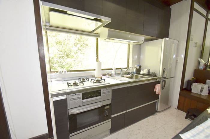 よーいドン あいLOVE 週末 田舎暮らし 兵庫県 上郡町