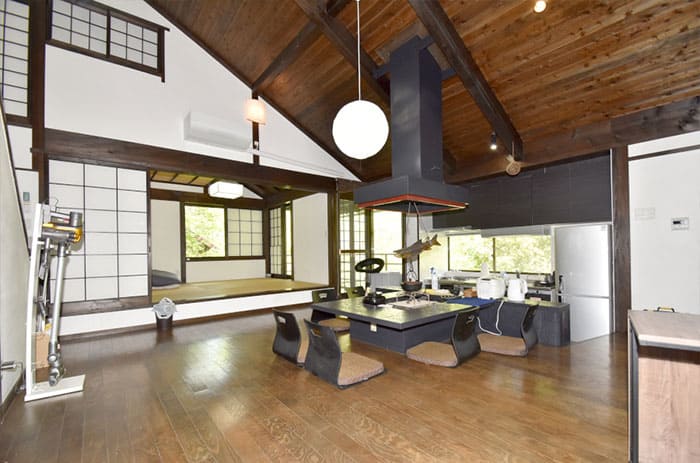 よーいドン あいLOVE 週末 田舎暮らし 兵庫県 上郡町