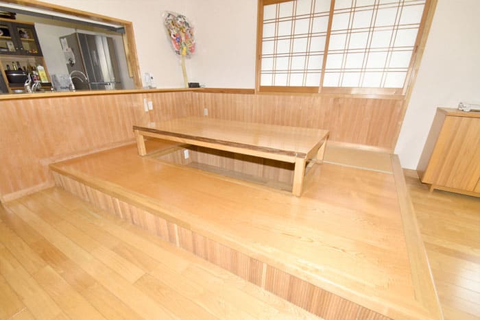 よーいドン あいLOVE 週末 田舎暮らし 兵庫 たつの市
