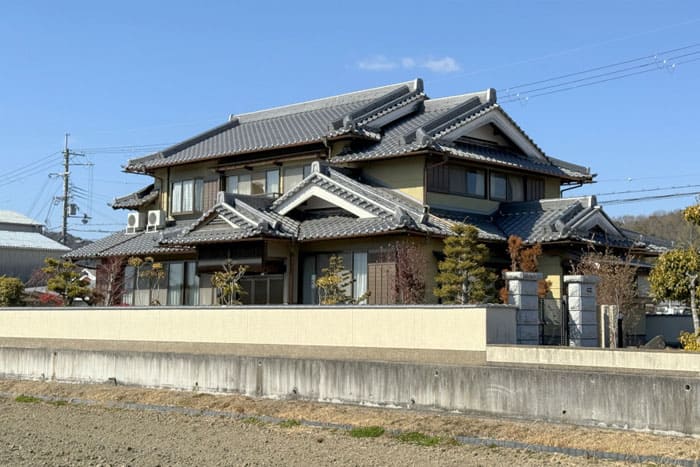 よーいドン あいLOVE 週末 田舎暮らし 兵庫 たつの市