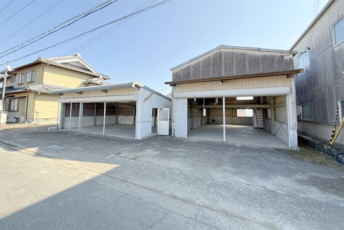 よーいドン あいLOVE 週末 田舎暮らし 兵庫 たつの市