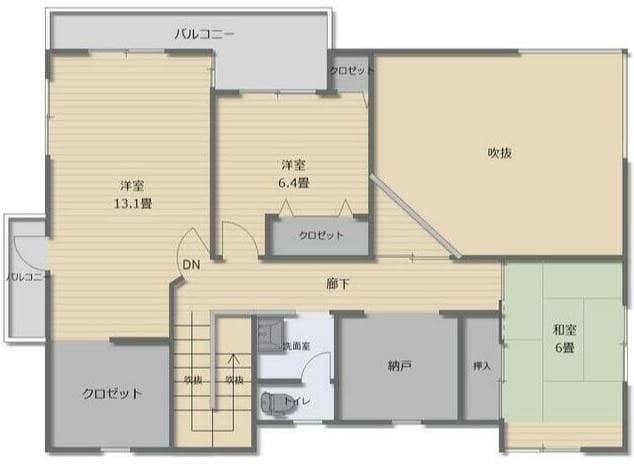 よーいドン あいLOVE 週末 田舎暮らし 兵庫 淡路島 海チカ物件