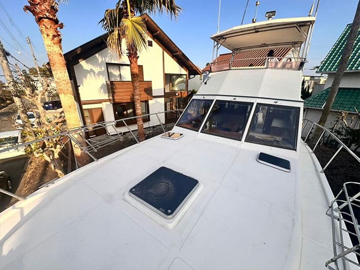よーいドン あいLOVE 週末 田舎暮らし 兵庫 淡路島 海チカ物件