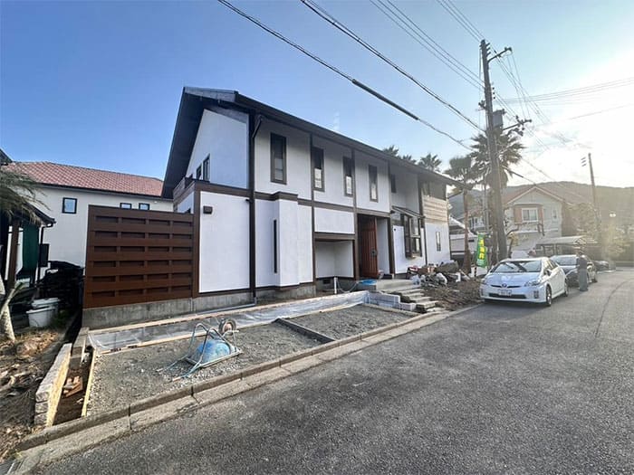 よーいドン あいLOVE 週末 田舎暮らし 兵庫 淡路島 海チカ物件
