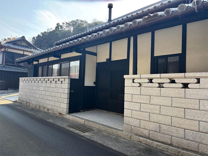 よーいドン あいLOVE 週末 田舎暮らし 兵庫 淡路島 海チカ物件