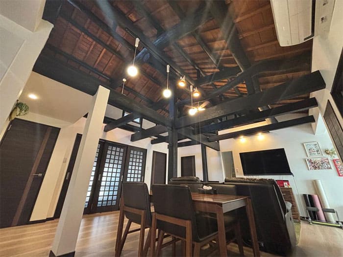 よーいドン あいLOVE 週末 田舎暮らし 兵庫 淡路島 海チカ物件