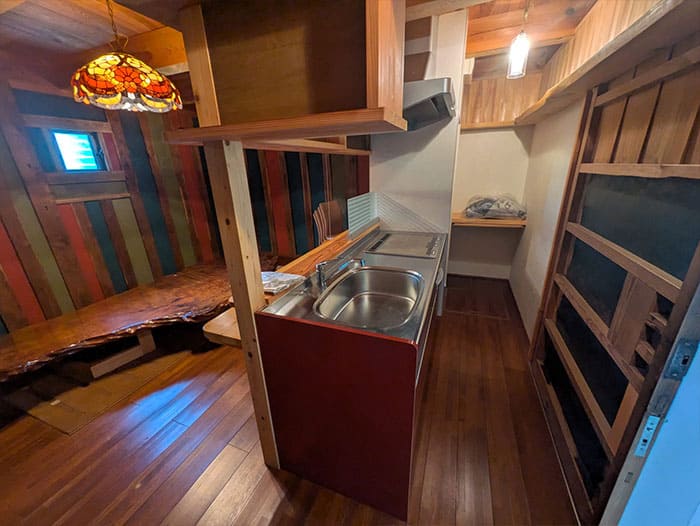 よーいドン あいLOVE 週末 田舎暮らし 京都府 与謝野町