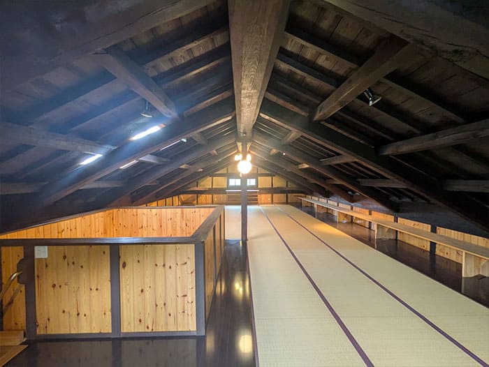 よーいドン あいLOVE 週末 田舎暮らし 京都府 与謝野町