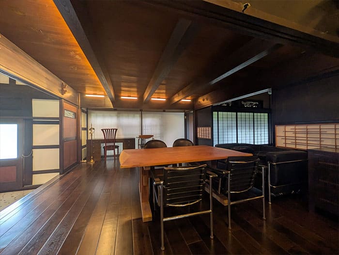 よーいドン あいLOVE 週末 田舎暮らし 京都府 与謝野町