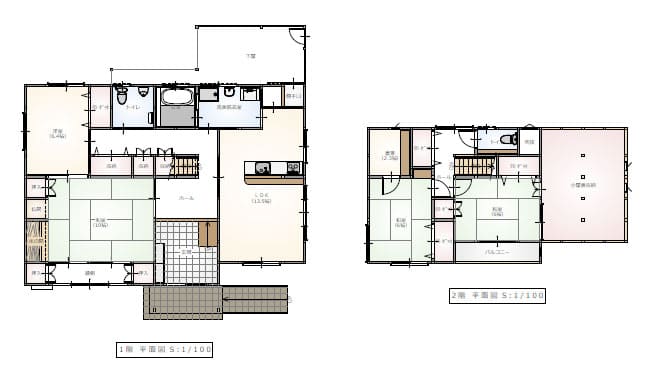 よーいドン あいLOVE 週末 田舎暮らし 京都府 与謝野町